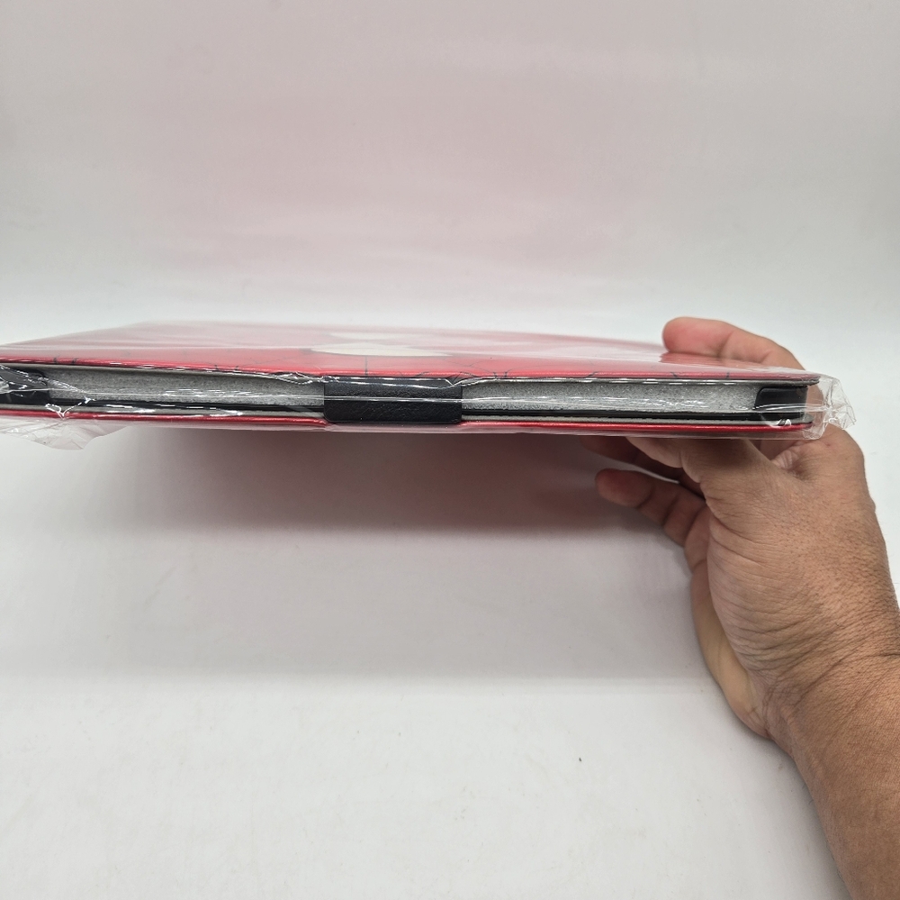 Spider-Man Tablet Case - Picture 3 of 7